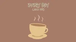 lukrembo - every day (jazz version) (no copyright music)
