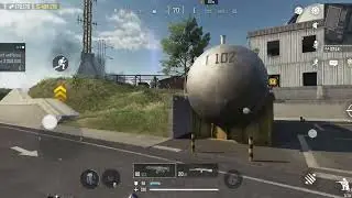 How to Survive the DMZ Extraction Zone (Ultimate Guide) with auto setting