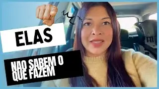 Centenas de mães solo estão vindo para Portugal 🇵🇹 sem rede de apoio