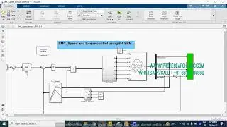 Cyber attack detection and correction mechanism in a distributed DC Microgrid
