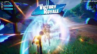 Fortnite Netnavi Baseball Bat Clutch