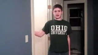 The Nick Redding Christmas Special