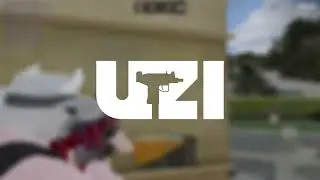 everything is fine / uzi famq