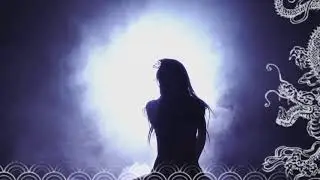 The Cure - The Walk (Ethnic Percussion Rmx)