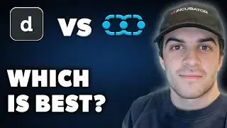 Pipedrive vs. Salesmate: Which Is Best? (Full 2024 Guide)