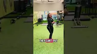 Во мне живет дух предприимчивости 🥰