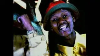 Trompies - Sigiya Ngengoma (Official Music Video)