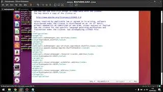 Install Hadoop Multi Node on Ubuntu Desktop