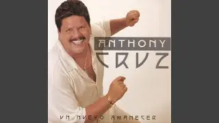 Tu Me Llenas