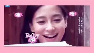 [FMV]-KEEP RUNNING-( Angelababy, Đặng Siêu, Lý Thần, Trần Hách, Trịnh Khải)