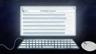 Your Donor Privacy is at Stake