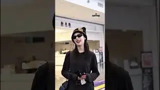 Then when will P&rsquo;Kao take Janeyeh back to her place?