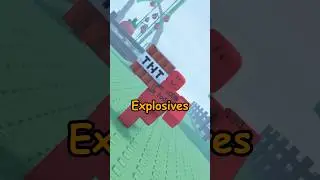 TnT в Grow a Garden.. #roblox #growagarden #обновление #смешно #хакер #c00lkidd #шорты