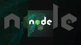 How to Install Node.js on Windows | Step by Step (2026)