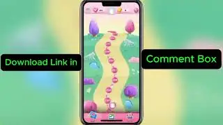 Candy Crush Saga Mod APK | Get Unlimited Gold & Booster | Android & iOS | 2025 Edition