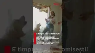 &Icirc;ncălzire Fără Stres, Facturi Mai Mici cu Regulus | Eficiență și Control Inteligent 🌡️💸