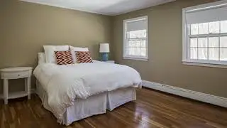 34 McGregor Drive, Sherborn MA 01770 - Single Family Home - Real Estate - For Sale -