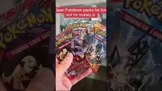 Discover Pok&eacute;mon card tips! #scanemontips #pokemon #pokemoncards #scanemon #ak04m