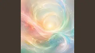 Feminine Energy Healing
