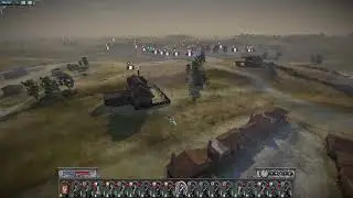 Napoleon: Total War - Epic Campaigns & Battles! part 26#