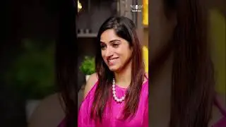 How Unnecessary Anxiety Is Quietly Ruining Your Life | GunjanShouts | Gunjan Talks Clips