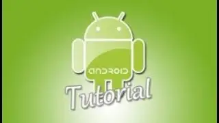 Video #34   Android Tutorial - Creating MultipleChoice Dialog