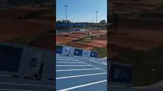locked in bmx gate track flow pro-set part3 #likeandsubscribe #share #love #life