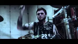 Red Tide Rising - The Otherside