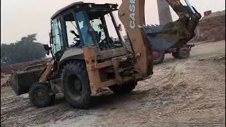 Case ki 770 Ex or Nx #construction equipment #construction #lrg technical #new video 