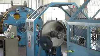 Steel Tape Armored Cable | Structure & Application Overview