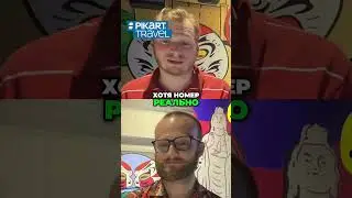 Отель Рядом с Аэропортом: Чистый Номер и Отзыв!