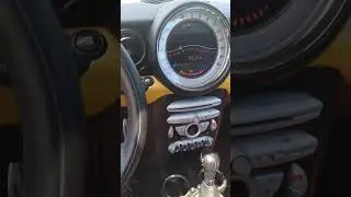 Faulty high pressure fuel pump from Wonderful-you on eBay (no fuel pressure)