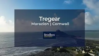 PROPERTY FOR SALE | Tregear, Marazion | Bradleys Estate Agents