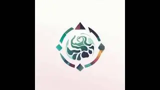 CryptoScoop - Elizabeth Warren-bot - Viewers Come Back- Blockchain Advantage?.