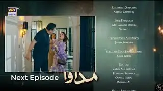 Madawa Episode 46 Promo | Madawa Drama Review | Madawa Episode 46 Teaser Review