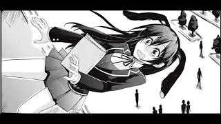 RWBY Official Manga Anthology Vol 2 One Day