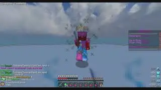 Comb0s (ft. CL0CK, Richeh, KuroHegi)