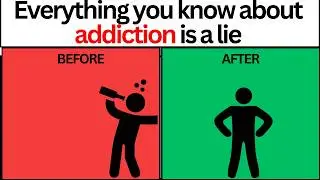 Every Core Addictive Loop explained in 4 minutes