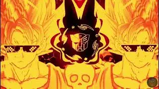 MEIA NOITE [ULTRA SLOWED] [BASS BOOSTED] 💀🥵 #viralvideo #song #music  
