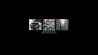 Cadeem LaMarr - Roti Ft. Daaliah, Pasquinel, Mitchell Yard, Ri&euml;n