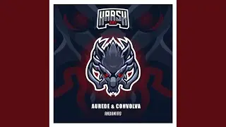 Andamiro (Original Mix)