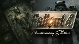 🇺🇦 Одна помилка - і все! Виживання Svidlo 52 у Fallout 4 Anniversary (українською) #6