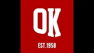 2024 OK Red Conference Girl's Swimming Prelims 11/08/2024 @ East Kentwood HS