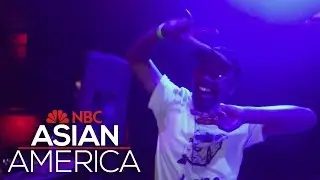 DJ Mark Redito Is Building Community Through Music, Faith | Beyond Belief | NBC Asian America