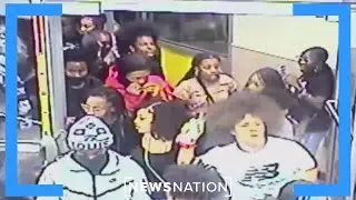WaWa to close two Philadelphia stores due to crime | Morning in America