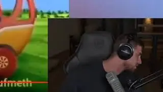 Hund schei&szlig;t in mois Haus 😂
