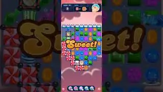 candy crush saga unlimited buster 2026| candy #level 8030🔥🔥🥳🥳🍭🍭🤗🤗❤️❤️❤️