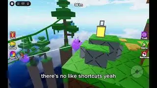 How to get the purple alien skin and how to get past the jungle level in webbed