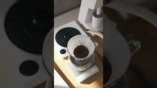 There's a coffee magazine?!