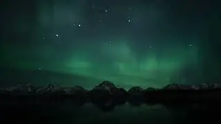 Traveling to Finland / Matkustaminen Suomeen.